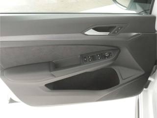 VOLKSWAGEN Golf usata, con Sedile posteriore sdoppiato