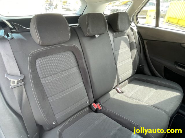 FIAT Tipo usata 30