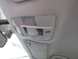 MERCEDES-BENZ B 180 usata, con Specchietti laterali elettrici