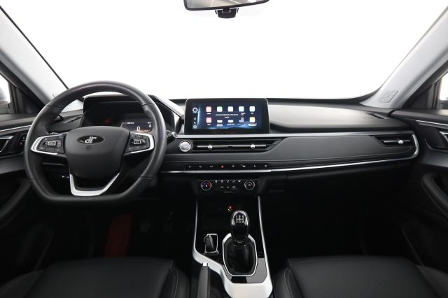 OTHERS-ANDERE OTHERS-ANDERE usata 10