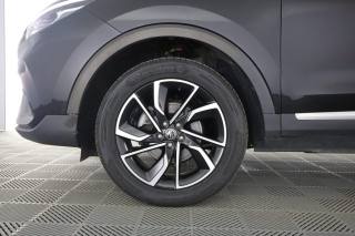 MG ZS usata 7