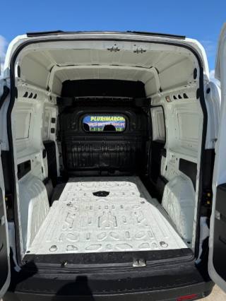 FIAT Doblo usata, con Bluetooth