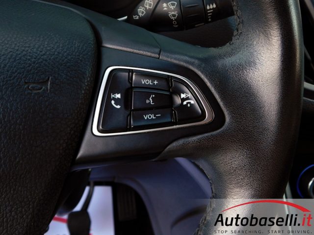 FORD Kuga usata 50
