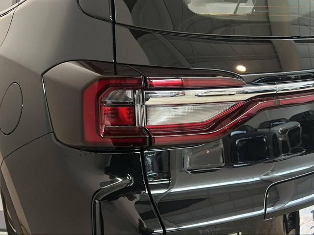 EMC Sei usata, con Bluetooth