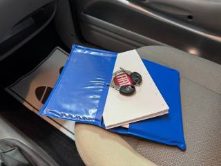 FIAT Seicento usata 27