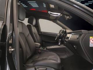 PORSCHE Macan usata 19