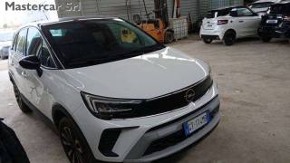 OPEL Crossland usata, con Airbag