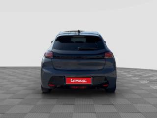 PEUGEOT 208 usata 3