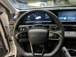 OMODA 5 usata, con Fari Xenon