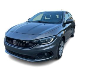 FIAT Tipo 1.4 5 porte Pop Navi