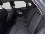 AUDI Q3 usata, con Chiusura centralizzata