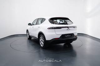 ALFA ROMEO Tonale usata, con Alzacristalli elettrici
