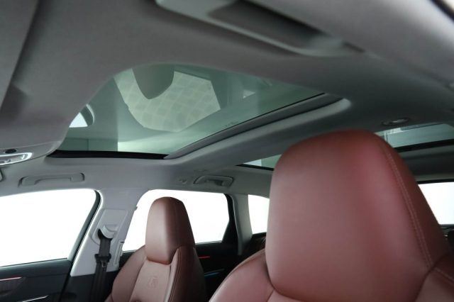 AUDI S6 usata 14