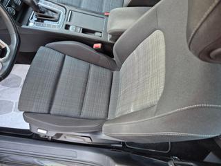 VOLKSWAGEN Passat Variant usata, con Controllo automatico clima