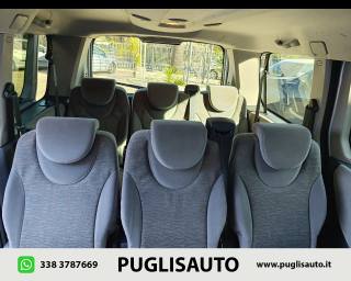 PEUGEOT Expert usata 13