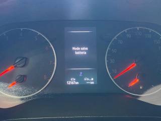 RENAULT Captur usata, con Servosterzo