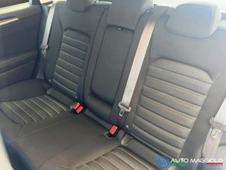 FORD Mondeo usata, con Controllo automatico clima