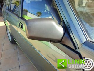 ALFA ROMEO 75 usata 9