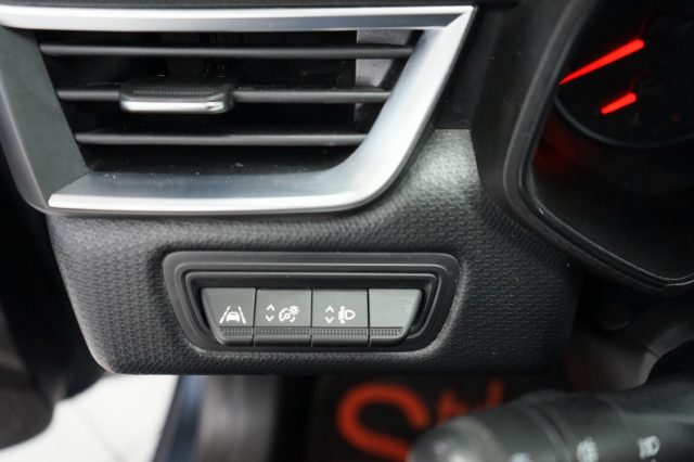 RENAULT Clio usata 34