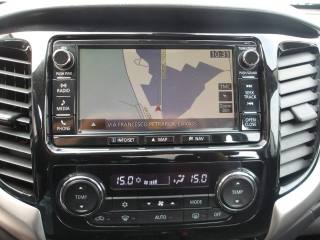 FIAT Fullback usata 17