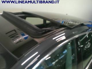 AUDI A5 usata, con USB