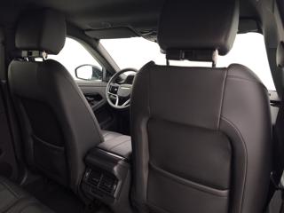 LAND ROVER Range Rover Evoque usata, con Specchietti laterali elettrici