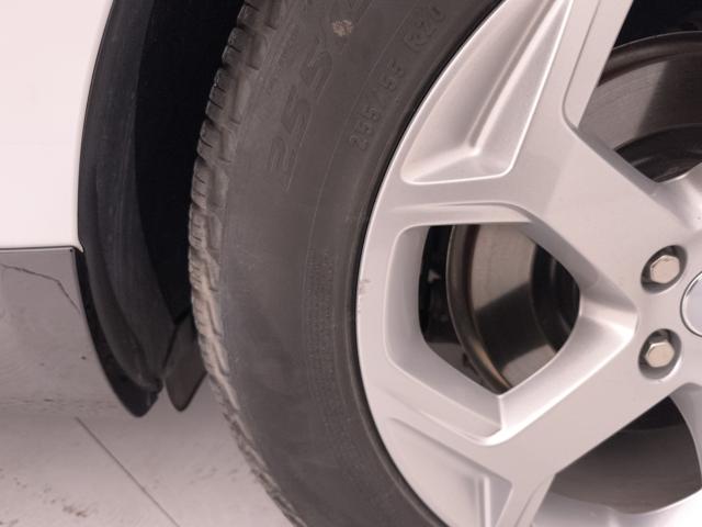 LAND ROVER Range Rover Sport usata, con Limitatore di velocità