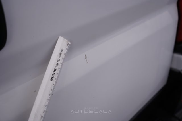 PEUGEOT Boxer usata 28