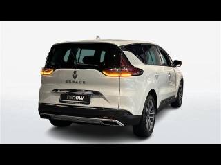 RENAULT Espace usata 1