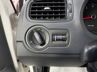 VOLKSWAGEN Polo usata 21