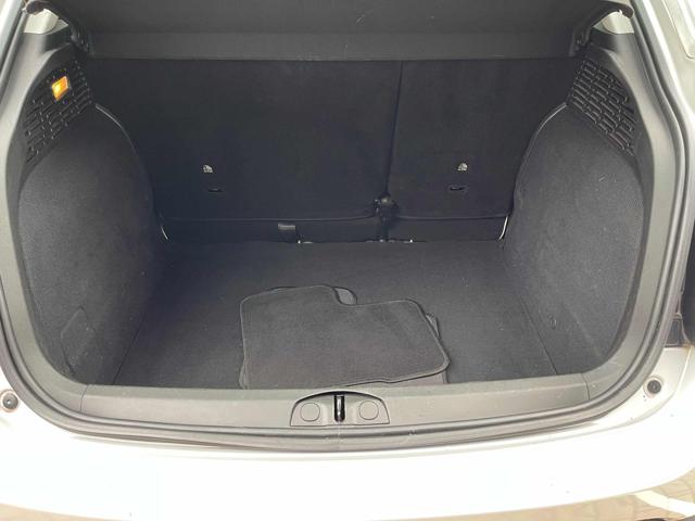 FIAT 500X usata, con Cruise Control