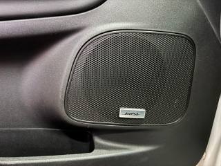 ALFA ROMEO Giulietta usata 32