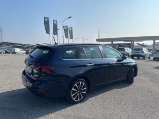 FIAT Tipo usata, con Airbag Passeggero