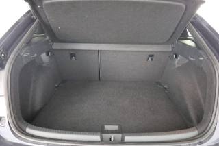 VOLKSWAGEN Taigo usata 5