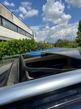 MERCEDES-BENZ V 250 usata, con USB