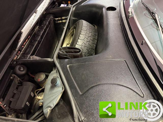 FERRARI Dino GT4 usata 36