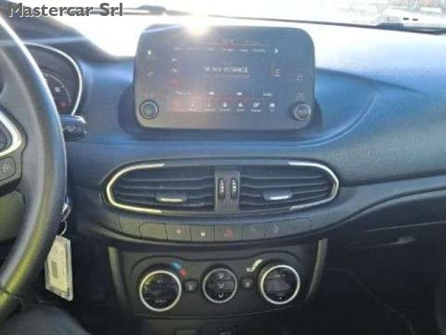 FIAT Tipo usata, con Alzacristalli elettrici