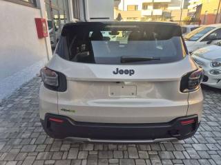 OTHERS-ANDERE Other usata 5