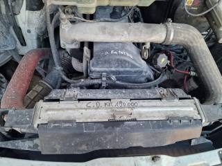 IVECO Daily usata, con Cruise Control