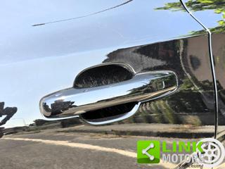 VOLVO XC60 usata, con Sensore di luce