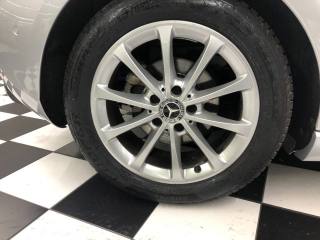 MERCEDES-BENZ A 180 usata, con Chiusura centralizzata