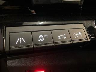 RENAULT Austral usata 26