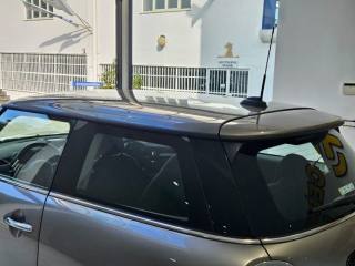 MINI Cooper usata, con Cronologia tagliandi