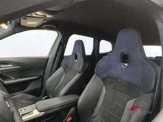 BMW X1 usata 8