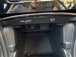 OPEL Mokka X usata, con Vetri oscurati