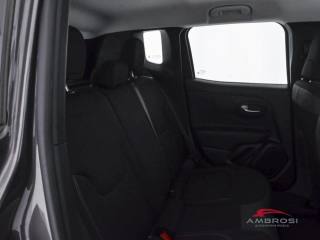 JEEP Renegade usata 10