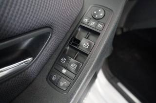 MERCEDES-BENZ B 180 usata, con Specchietti laterali elettrici