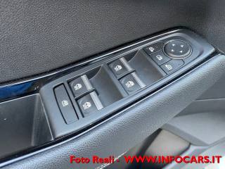 RENAULT Austral usata, con Immobilizzatore elettronico