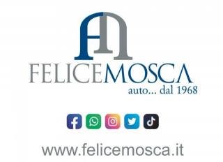 MERCEDES-BENZ A 180 usata 18