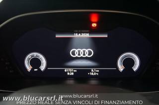 AUDI Q3 usata 19
